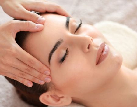 trattamenti estetici a bergamo - Nadia Aculov