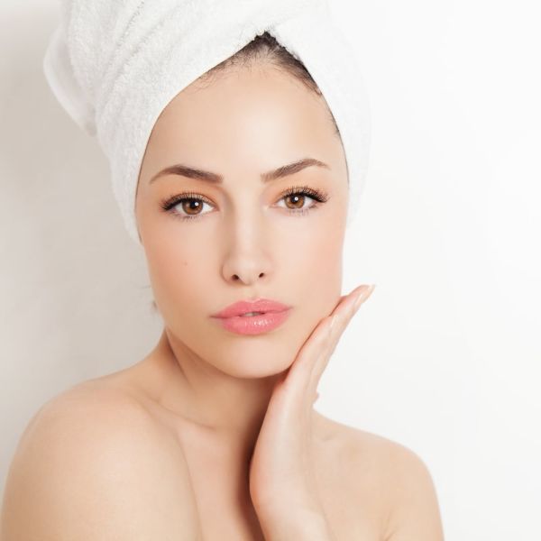 microterapia - centro estetico Bergamo Nadia Aculov